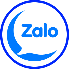 Zalo